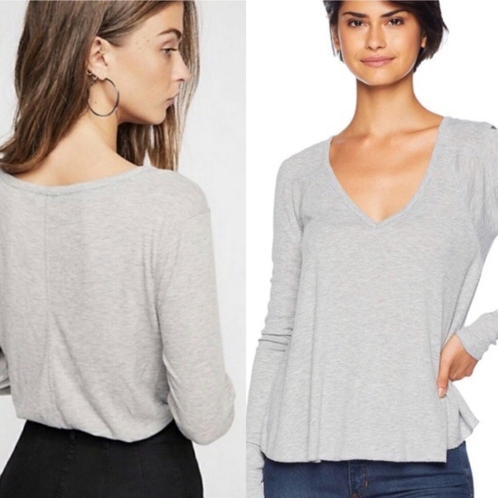 Intimately free people Don’t Rock The Boat shirt S